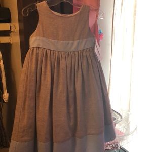 Toddler girl dress,